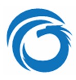 什么是平衡儀測(cè)量的振動(dòng)？