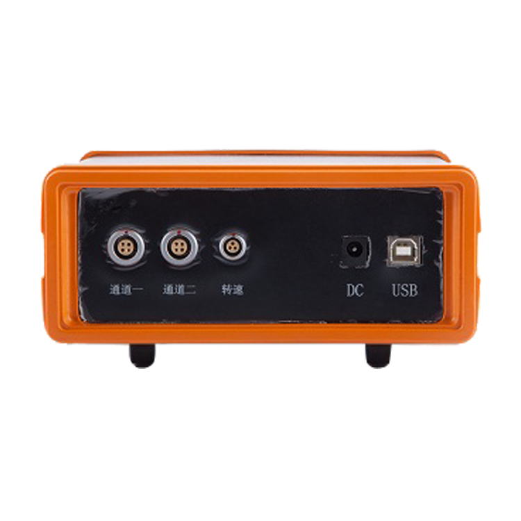 做好動(dòng)平衡要先做好準(zhǔn)備工作！