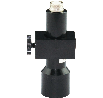 動(dòng)平衡校正時(shí)傳感器放在哪？很重要！