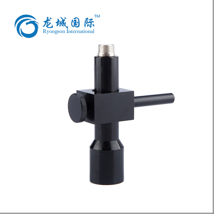 現(xiàn)場(chǎng)動(dòng)平衡測(cè)試系統(tǒng)是由什么組成的？（1）