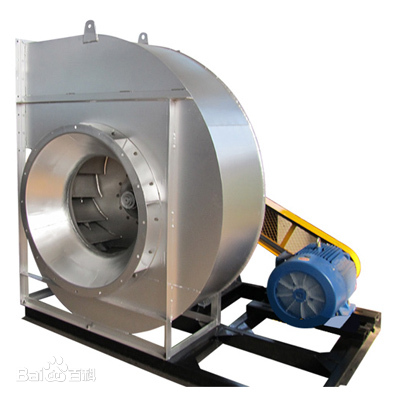 風(fēng)機在實際運行中遇到的故障較多的是？