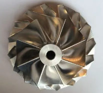 風(fēng)機(jī)葉輪動平衡校正的一點(diǎn)事情