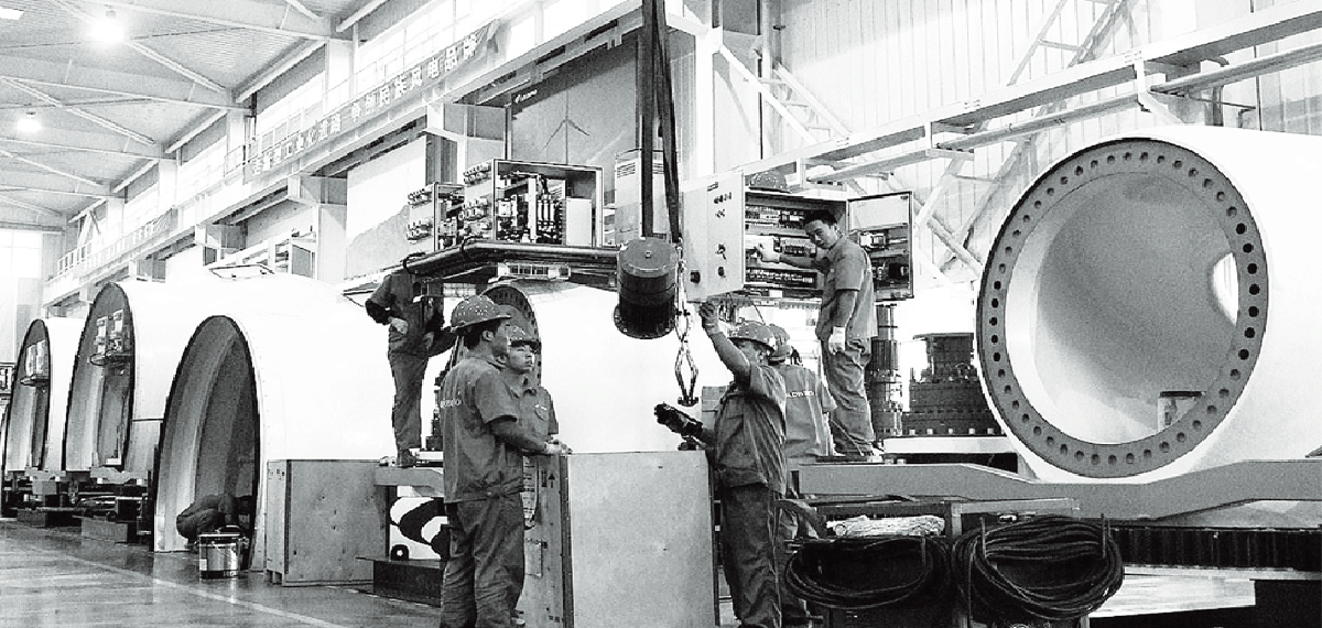 Transportation Transportation