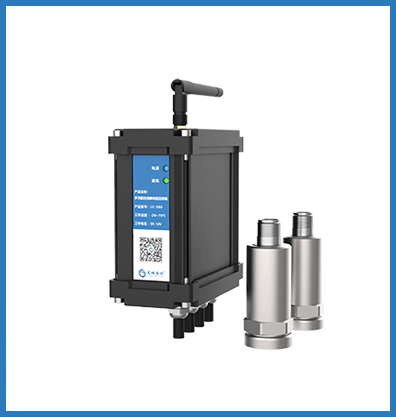 LC-580DLC-580D 多功能在線振動監(jiān)控系統